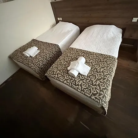 Paperon Butik Limonlu